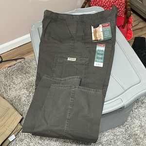Men’s pants